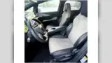 BYD Dolphin - Miniatura 8