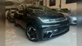BYD Dolphin - Miniatura 1