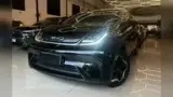 BYD Dolphin - Miniatura 2