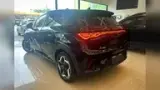 BYD Dolphin - Miniatura 3