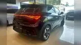 BYD Dolphin - Miniatura 4