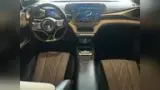 BYD Dolphin - Miniatura 5