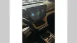 BYD Dolphin - Miniatura 6