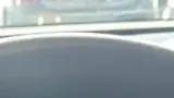 BYD Dolphin - Miniatura 7