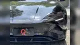BYD Seal - Miniatura 2