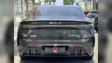 BYD Seal - Miniatura 7
