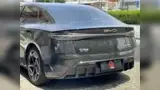 BYD Seal - Miniatura 10