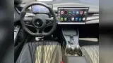 BYD Seal - Miniatura 11