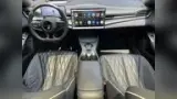 BYD Seal - Miniatura 12
