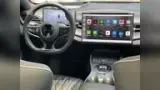 BYD Seal - Miniatura 13