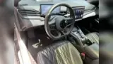 BYD Seal - Miniatura 14