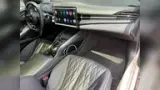 BYD Seal - Miniatura 15
