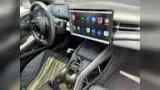 BYD Seal - Miniatura 16