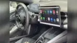 BYD Seal - Miniatura 17