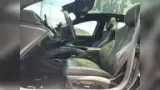 BYD Seal - Miniatura 20