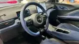 BYD Dolphin Mini - Miniatura 1