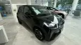 BYD Dolphin Mini - Miniatura 3