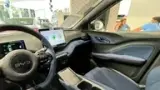 BYD Dolphin Mini - Miniatura 4