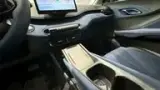 BYD Dolphin Mini - Miniatura 5