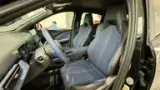 BYD Dolphin Mini - Miniatura 6