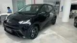 BYD Dolphin Mini - Miniatura 9