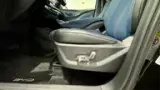 BYD Dolphin Mini - Miniatura 10