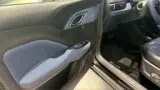 BYD Dolphin Mini - Miniatura 11