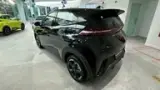 BYD Dolphin Mini - Miniatura 12