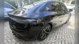 BYD Seal - Miniatura 1