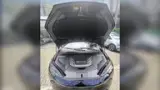 BYD Seal - Miniatura 3