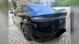 BYD Seal - Miniatura 4