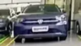 BYD Seal - Miniatura 7