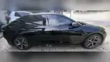 BYD Seal - Miniatura 8