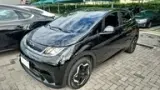BYD Dolphin - Miniatura 2