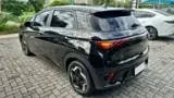 BYD Dolphin - Miniatura 3