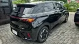 BYD Dolphin - Miniatura 4