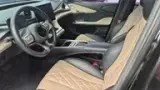 BYD Dolphin - Miniatura 5