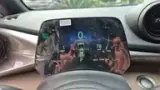 BYD Dolphin - Miniatura 6