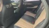 BYD Dolphin - Miniatura 7