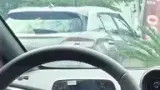 BYD Dolphin - Miniatura 8