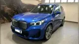 BMW IX1 - Miniatura 1