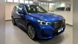 BMW IX1 - Miniatura 3