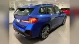 BMW IX1 - Miniatura 4