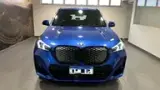BMW IX1 - Miniatura 5