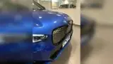 BMW IX1 - Miniatura 6
