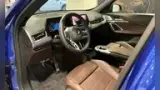 BMW IX1 - Miniatura 7