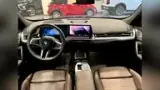 BMW IX1 - Miniatura 9