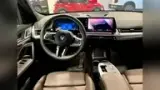 BMW IX1 - Miniatura 10