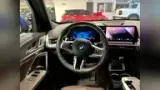 BMW IX1 - Miniatura 11