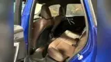 BMW IX1 - Miniatura 14